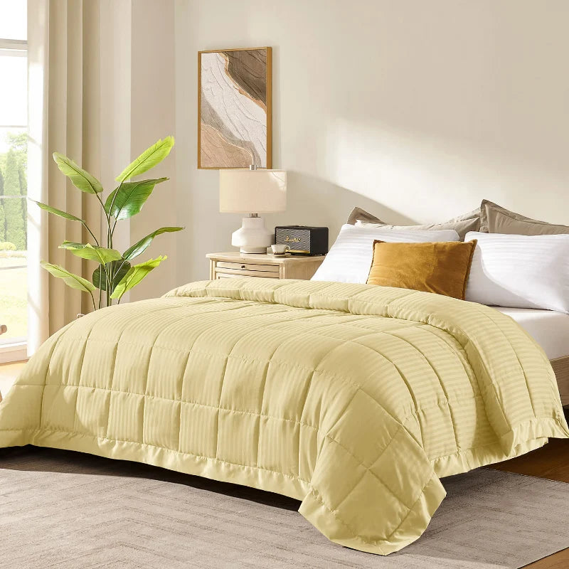 King down alternative blanket sale