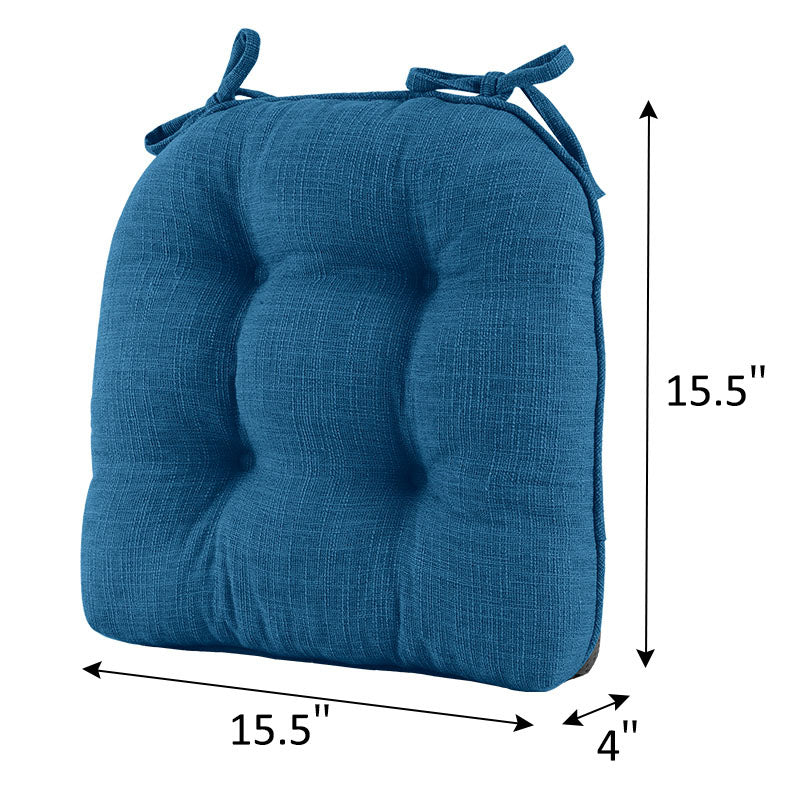 Turquoize