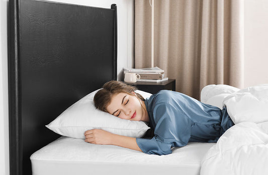 king size pillows