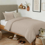 Linen