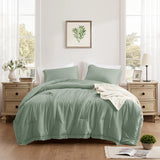 Sage Green