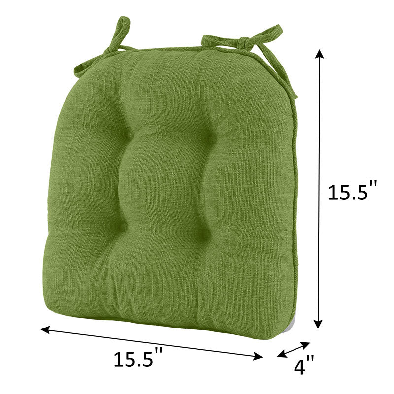 Grass Green