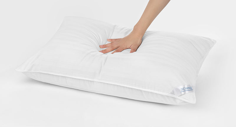king size pillows-4