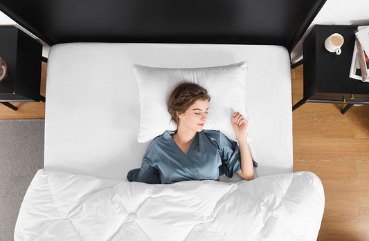 king size pillows-1